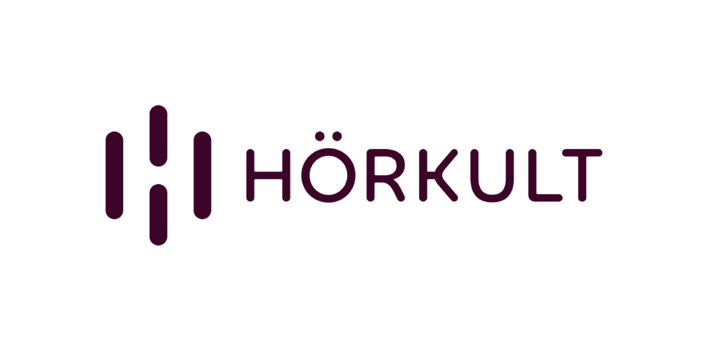 Hörkult (Testumgebung)